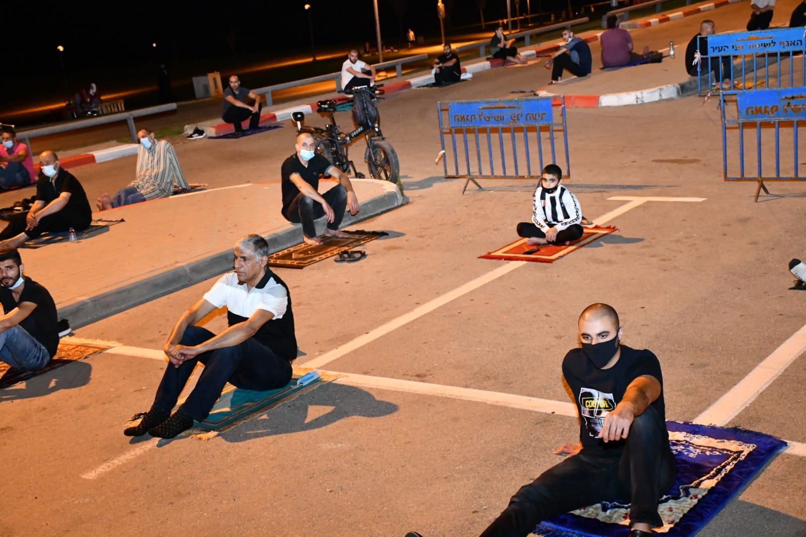 WhatsApp Image 2020-05-19 at 10.15.54 PM (2).jpeg.jpeg